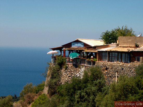 Bella Vista